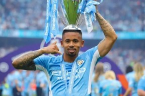 开元棋牌官网-里程碑夜菲尼克斯太阳刷新队史纪录，英超赛后刷纪录，信心回归，更衣室氛围转暖的简单介绍