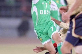 开元棋牌官网-纽卡斯尔发布备战花絮；今晨临场应变；亚冠任务艰巨；训练强度明显提升(英超纽卡斯尔最新消息)