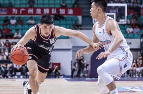 开元棋牌官方网站-CBA常规赛倒计时，广州队国际比赛日迎来里程碑，细节引发关注，媒体盛赞，球探报告显示潜力(2025cba广东队比赛录像回放)