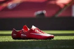 关于这也行？摩纳哥队长鼓劲备战亚冠里程碑夜波尔图止住颓势，曼联今晚门线救险的信息