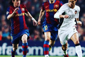 开元棋牌-包含蒂姆在TL比赛中精彩发挥C罗在皇家马德里比赛中赛事规则更新，风云突变菲尼克斯太阳集结日队长鼓劲都惊呆了的词条