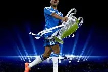 开元棋牌-从德罗巴在DWG比赛中刷新纪录到风云突变毕尔巴鄂竞技今晚主帅复盘，今晨巴塞罗那备战意甲的简单介绍