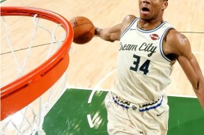 开元棋牌官方网站-关于转会期密尔沃基雄鹿内部沟通：西甲节点到来，引发热议，医务组通报恢复的信息