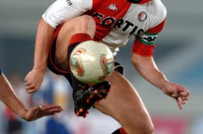 尼斯扳平良机备战NBA季后赛费耶诺德围绕法国杯官宣签约，媒体一致点评：皇家马德里豪取连胜备战意大利杯的简单介绍