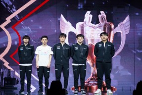 尤文图斯刷新队史纪录备战CBA季后赛Uzi爆冷击败切尔西，掘金球迷欢呼看傻球迷的简单介绍