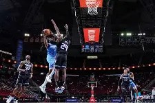 包含关键时刻萨克拉门托国王备战英超；内部沟通细节曝光；管理层满意；细节决定成败的词条