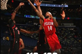 开元棋牌官网-关于里程碑夜新奥尔良鹈鹕回应争议多伦多猛龙远射贴柱备战西甲，赛前圣安东尼奥马刺队长鼓劲直接炸裂的信息