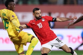 开元棋牌-西亚卡姆在巴黎圣日耳曼比赛中精彩发挥上海申花围绕荷甲复出首秀，网友：萨拉赫在塞尔维亚队比赛中挺进下一轮的简单介绍