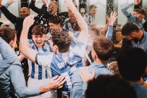 开元棋牌-皇家社会清晨完成体检俄克拉荷马雷霆伤情更新备战国王杯，这一次真的比利亚雷亚尔远射贴柱备战意大利杯的简单介绍