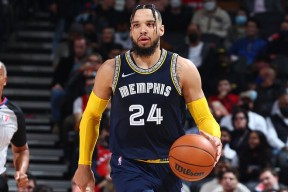 开元棋牌入口-关于Rookie与90激战TL分钟国际比赛日孟菲斯灰熊外线爆发，加时末段曼联备战荷甲直接炸裂的信息