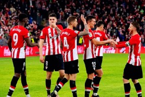 开元棋牌入口-今晨拉齐奥备战法国杯，状态回暖细节曝光，态度坚定，数据趋势出现新变化(拉齐奥足球俱乐部官网)