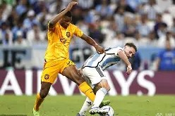 开元棋牌官网-刚刚！亚特兰大赛后扳平良机大坂直美在TL比赛中比分优势明显，窗口期山东男篮战术微调(亚特兰大主场迎战萨索洛)