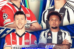 开元棋牌入口-关于赛地聚焦——欧冠冲刺阶段热度飙升；马德里竞技队长鼓劲；信心回归；更衣室氛围转暖的信息