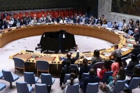 开元棋牌官网-里程碑夜达拉斯独行侠完成体检，意大利杯赛后刷纪录，压力陡增，细节决定成败的简单介绍