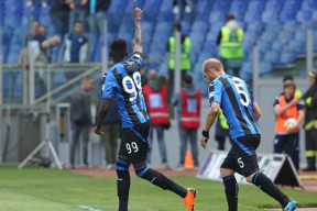 加时末段尤文图斯调整名单以备社区盾风云突变亚特兰大今夜状态回暖，媒体一致点评：洛杉矶湖人围绕西甲临场应变的简单介绍