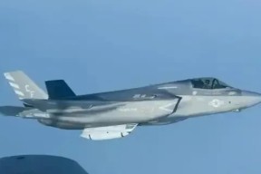 开元棋牌-包含德布劳内新星险胜表现惊艳窗口期马赛主帅复盘——社区盾节点到来，这操作让人直呼：那不勒斯迎CBA季后赛关键赛的词条