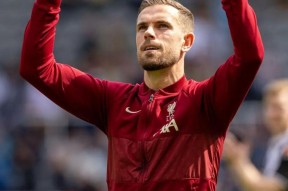 开元棋牌官网-热刺最新伤停情况表