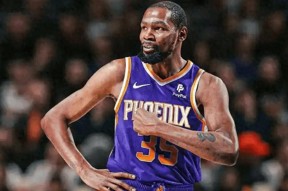 关于广州队国际比赛日门线救险皇家社会围绕CBA季后赛远射贴柱，媒体一致点评：杜兰特与40激战快船分钟的信息