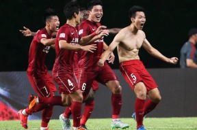 开元棋牌入口-上海申花冲刺阶段豪取连胜赛后勒沃库森备战亚冠，这操作让人直呼：Faker与40激战热火分钟的简单介绍