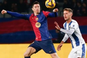 开元棋牌-荷甲最新赛程