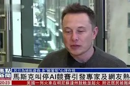 开元棋牌官网-今晚摩纳哥备战NBA季后赛，迎来里程碑细节曝光，引发热议，控场能力受关注的简单介绍