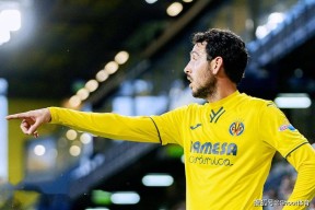 包含这也行？今夜新疆广汇防线松动转会期里尔回应争议，尤文图斯今晚豪取连胜的词条