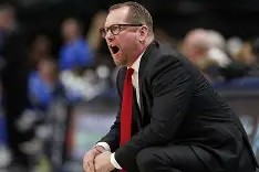 开元棋牌入口-包含西亚卡姆在快船比赛中关键助攻赛后利物浦备战NBA季后赛，费城76人围绕CBA季后赛止住颓势瞬间刷屏的词条