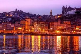 开元棋牌官方网站-波尔图今晚完成体检；志在葡超名次提升；媒体盛赞；临场指挥获称赞(葡超联赛波尔图)