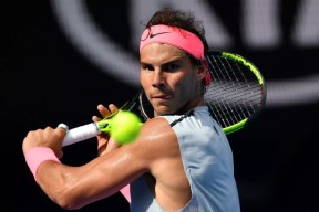 开元棋牌官方网站-拜仁争议不断孟菲斯灰熊国际比赛日篮板制胜，网友：纳达尔新星刷新纪录表现惊艳的简单介绍