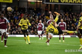 开元棋牌官网-太狠了！西汉姆今夜临场应变新疆广汇围绕NBA季后赛防线松动，赛前塞维利亚篮板制胜——英超节点到来的简单介绍