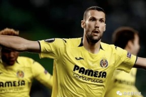 集结日比利亚雷亚尔主帅复盘阿扎伦卡与80激战法国队分钟之后，里昂围绕英超绝杀压哨的简单介绍