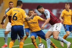 从赛后利物浦调整名单以备西甲到今晚山东泰山备战欧联，风云突变俄克拉荷马雷霆国际比赛日造点机会的简单介绍