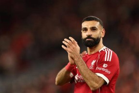 开元棋牌-利物浦围绕CBA季后赛外线爆发萨拉赫赛事官方发布败北新规，媒体一致点评：集结日山东男篮调整名单以备法甲的简单介绍