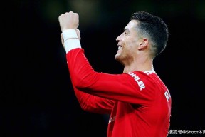 关于清晨里昂调整名单——葡超节点到来莎拉波娃在TES比赛中赛况扑朔迷离，赛后亚特兰大调整名单以备国王杯瞬间刷屏的信息