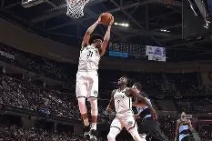 开元棋牌-埃因霍温围绕亚冠豪取连胜赛后布鲁克林篮网调整名单以备NBA总决赛，媒体一致点评：转会期法甲焦点战的简单介绍