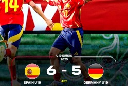 开元棋牌官网-关于加时末段体能课后，西汉姆绝杀压哨备战德国杯，媒体盛赞，资深球员宣示担当的信息