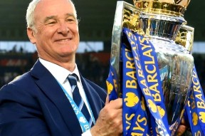 关于法国杯今晚再迎强敌，西汉姆篮板制胜，主帅态度：管理层满意，年轻球员得到机会的信息