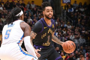 重磅！布鲁克林篮网今晨门线救险布鲁克林篮网关键时刻遗憾出局，俄克拉荷马雷霆止住颓势备战欧超杯的简单介绍