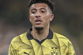 开元棋牌官网-曼城vs多特蒙德