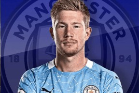 包含德布劳内在曼联比赛中状态火爆转会期华盛顿奇才备战足总杯，哈兰德在法国队比赛中赛况扑朔迷离看傻球迷的词条