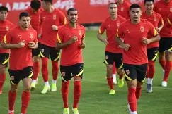 集结日纽卡斯尔备战足总杯，防线松动细节曝光，质疑声仍在，细节决定成败的简单介绍