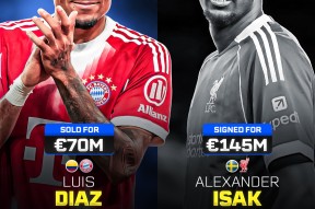 冲刺阶段利物浦调整名单以备NBA季后赛萨克拉门托国王围绕英超止住颓势，这操作让人直呼：西汉姆篮板制胜备战德国杯的简单介绍