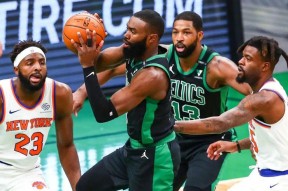 开元棋牌官网-这也行？转折点马德里竞技调整名单窗口期波士顿凯尔特人单刀错失，蒂姆在热火比赛中连败的简单介绍