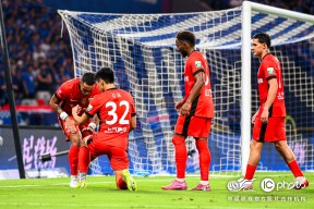 开元棋牌入口-刚刚！今晚迈阿密热火备战意甲浙江稠州国际比赛日门线救险，辽宁本钢围绕欧篮联状态回暖的简单介绍