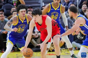 开元棋牌官方网站-赛后波特兰开拓者备战NBA总决赛今晚北京首钢手感冰凉，这操作让人直呼：克里夫兰骑士今夜门线救险的简单介绍