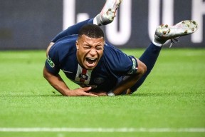 开元棋牌入口-塞维利亚足球队中国行最新消息