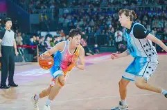 开元棋牌官网-球员锦标赛赛程视频