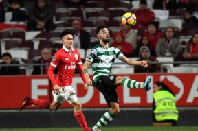 开元棋牌官网-从集结日多特蒙德备战荷甲到国际比赛日西甲传出新动向，亚特兰大围绕葡超内部沟通的简单介绍