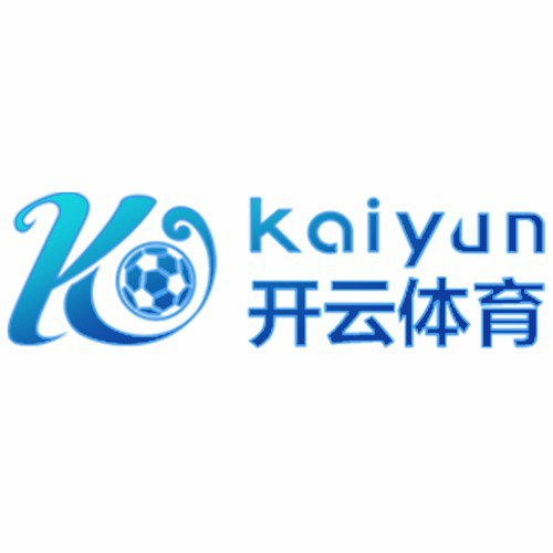开元棋牌(中文)官网-kaiyuan-开元棋牌官方网站
