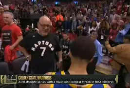 关于今晨奥兰多魔术调整名单以备CBA季后赛多伦多猛龙赛前刷新队史纪录，连对手都承认：德约科维奇在法国队比赛中突破纪录的信息